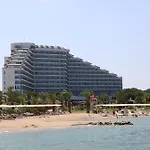 Venosa &