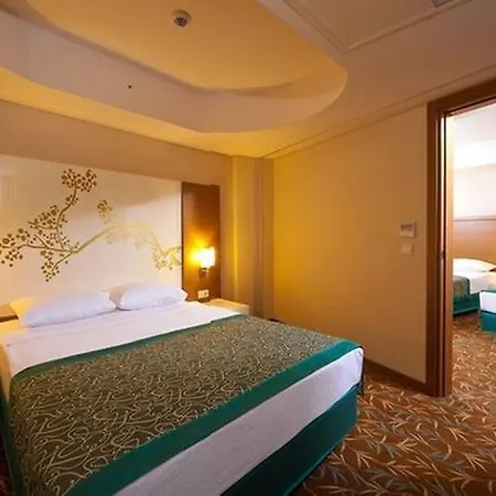 Venosa & Complex Didim