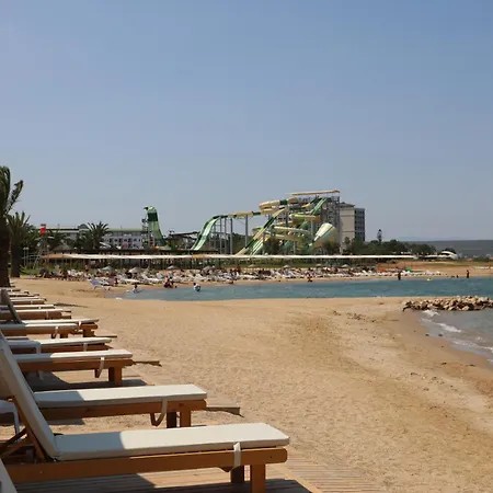 Venosa & Resort