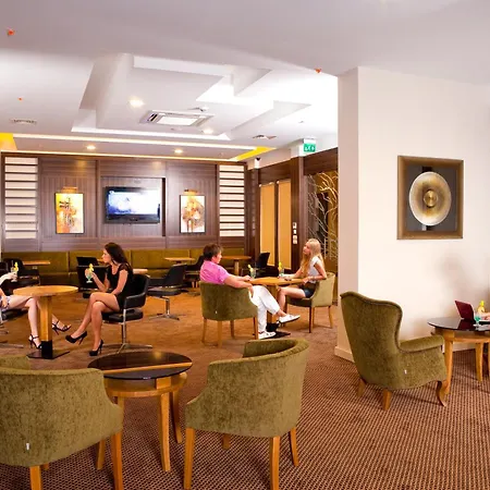 Resort Venosa & Didim