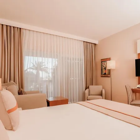 Resort Venosa & Didim