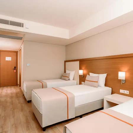 Venosa & Resort Didim