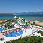 Venosa & Θέρετρο 5*