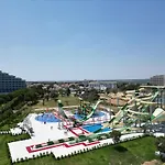 Rezort Venosa & Didim