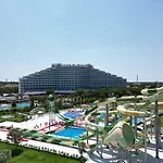 Venosa & Θέρετρο Ντιντίμ