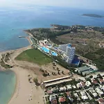 Venosa & Didim