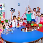 Θέρετρο Venosa &