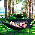 Θέρετρο Venosa & 5*