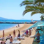 Venosa &