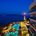 Venosa & Ντιντίμ
