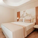 Θέρετρο Venosa &