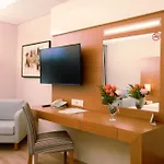 Venosa & 5* Ντιντίμ