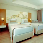 Rezort Venosa & 5*