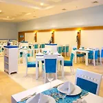 Venosa & 5* Ντιντίμ
