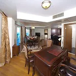 Venosa & Resort Didim
