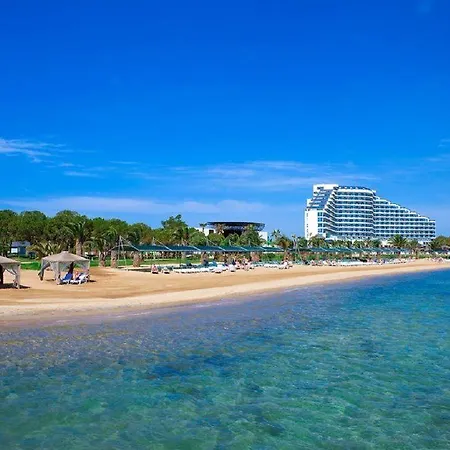 Venosa & Ośrodek wypoczynkowy 5*